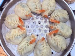 -良师门滨海人家·海鲜·家常菜(滨海城店)