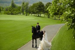 -巴黎恋人(盛景嘉园店)