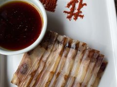 -听香·678茶铺(猛追湾店)