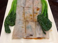-阳春市花园酒店