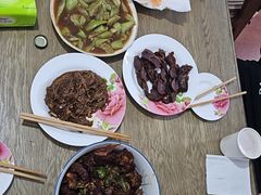 -東更道点心行(经四路万达店)