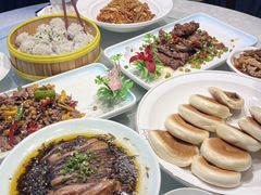 -小隐院子·庭院餐厅(大学城后湖店)