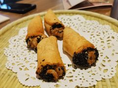 -先记烧鹅王·本地粤菜(福永店)