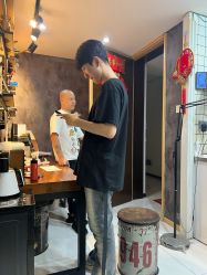 -焰针刺青纹身.手工穿孔饰品·中国刺青名店