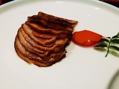 -上海1号私藏菜(黄浦店)