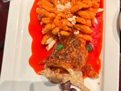 -松鹤楼(山塘街店)