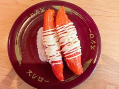 -寿司郎(北京路粤潮楼店)