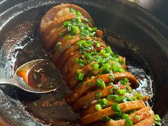 -沪碟·精菜坊(闵行店)