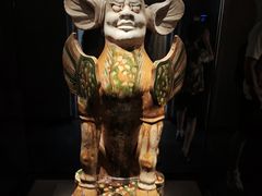 -徐州博物馆