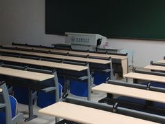 -北京联合大学(北四环校区)