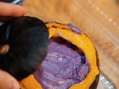 -纯坊佳哥手作(江汉路店)