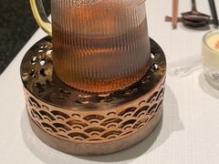 -阿五黄河大鲤鱼(海尚店)