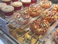 -BreadTalk面包新语·烘焙蛋糕(领展购物广场店)