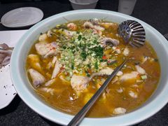 -老吴家川菜(昭化路店)