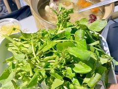 -美美餐厅(海珠首店)