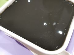 -满记甜品(湖滨店)