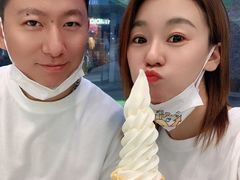 -呷哺呷哺(沈阳赛特奥莱店)