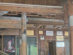 -西江传说•酸汤鱼(水东路店)