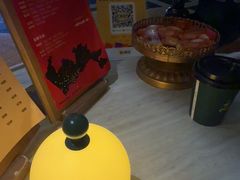 -涟LIAN·泰式按摩·MASSAGE·SPA(深业上城店)