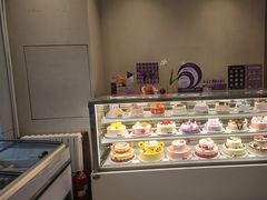 -GANSO元祖食品(双井店)