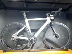 -ACEOFFIX折叠自行车(浦东专卖店)