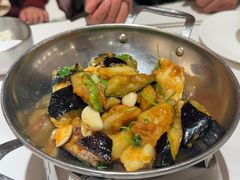 -晋家门·苏皖家常菜(江北龙湖天街店)