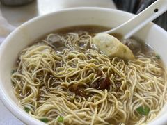 -海幢瑞芳饮食店
