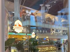 -天山传奇新疆菜(SKLP店)