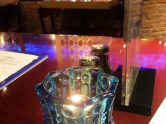 -bluefrog蓝蛙(水游城店)