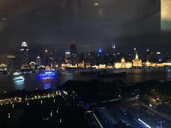 -上海小南国(正大店)