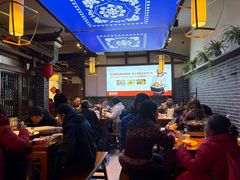 -唐师傅湘西名菜馆(武陵路店)