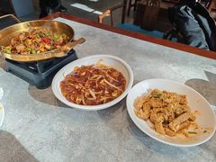 -高玛纳驴肉火烧(河间店)