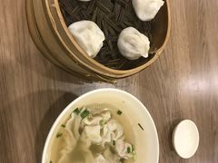 -小梅园饭堂(东方路店)