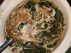 -回锦轩(泉园店)