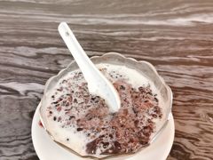 -润生堂(泰然四路店)