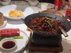 -飶香居(省博物馆店)