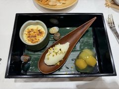 -鮨一日本料理旗舰店(总店)