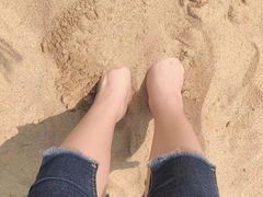 -上海月湖雕塑公园