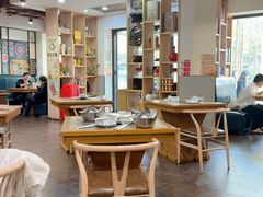 -苗姑酒堂(仁义社区店)