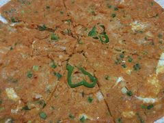 -汤W城市微度假(仓山店)