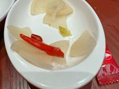 -喜家德虾仁水饺(岗厦北店)