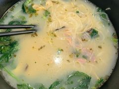 -云腾食府·云南菜
