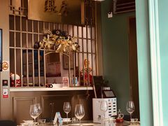 -上房火鍋(新天地店)