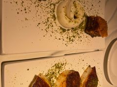 -Pasha帕夏土耳其餐厅(南昌路店)