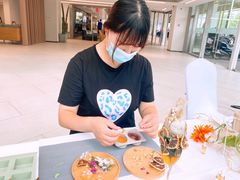 -北京盈之宝宝马4S店(望京店)
