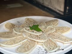 -蜀九香火锅(李家沱店)