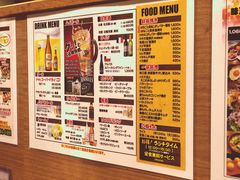 -味乃家 本店