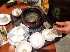 -刘老表·瓦罐汤涮肉(青云谱店)