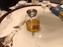 -船泊丽港(统一路店)