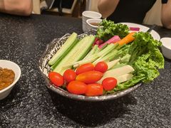 -金百万(亦庄店)